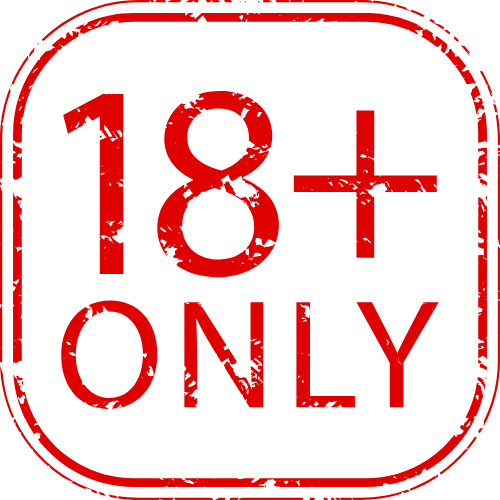 Gingercub813